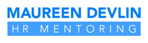 Maureen Devlin- HR Freelance Consultant, Phibsboro, Dublin Ireland